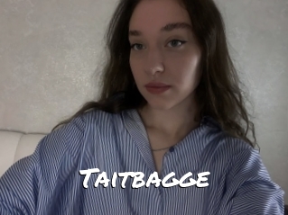 Taitbagge