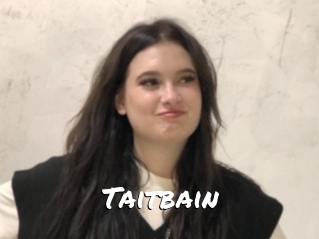 Taitbain