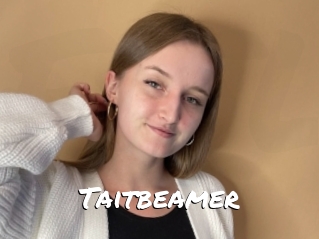 Taitbeamer