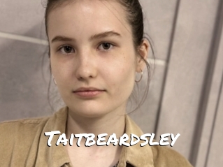 Taitbeardsley