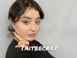Taitbeckey