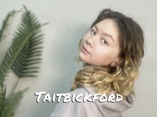 Taitbickford