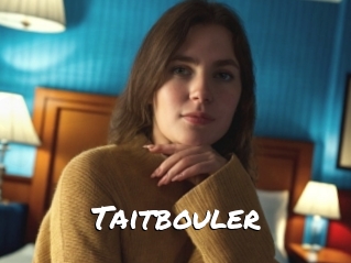 Taitbouler