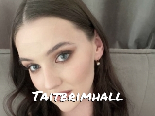 Taitbrimhall