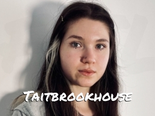 Taitbrookhouse