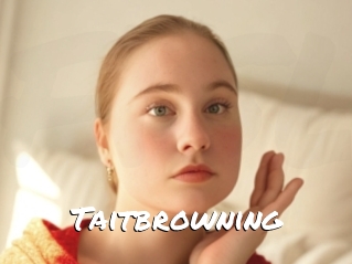 Taitbrowning