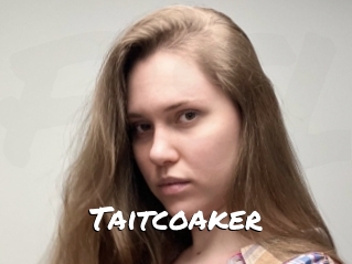 Taitcoaker
