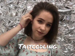 Taitcodling