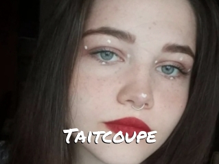 Taitcoupe