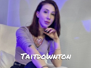 Taitdownton