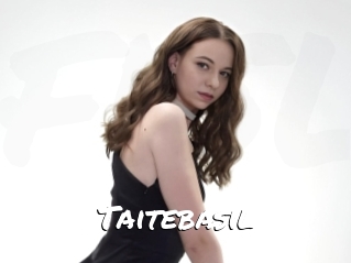 Taitebasil