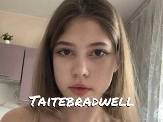 Taitebradwell