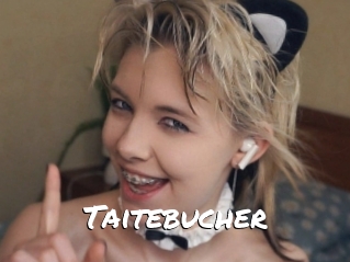 Taitebucher