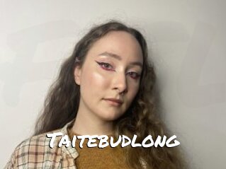 Taitebudlong