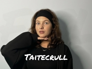 Taitecrull