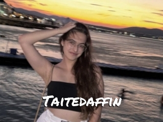 Taitedaffin