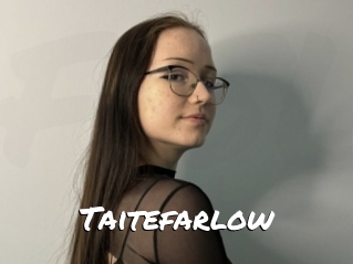 Taitefarlow