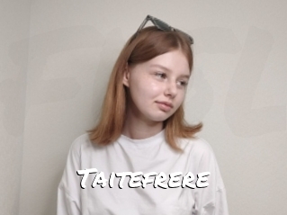 Taitefrere