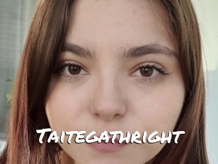 Taitegathright