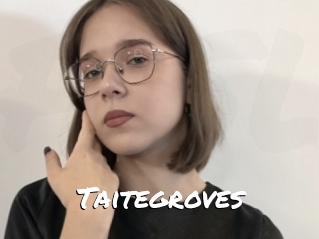 Taitegroves