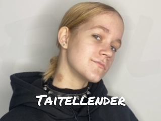 Taitellender