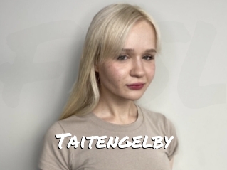 Taitengelby