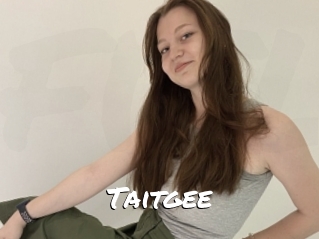 Taitgee