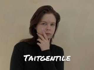 Taitgentile
