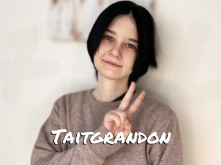 Taitgrandon