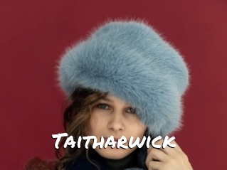 Taitharwick