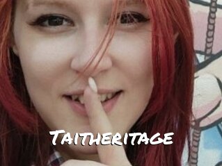 Taitheritage