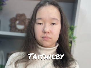 Taithilby