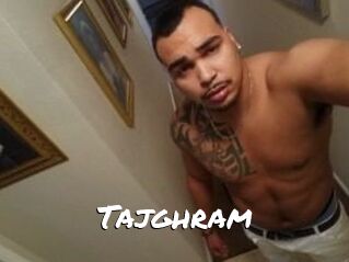 Tajghram