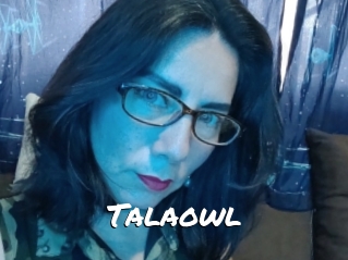 Talaowl