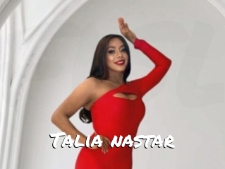 Talia_nastar