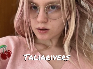 Taliarivers