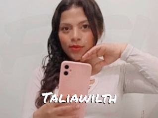 Taliawilth