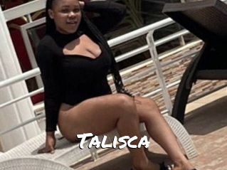 Talisca