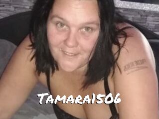 Tamara1506