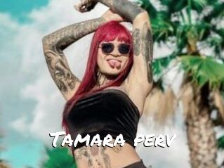 Tamara_perv