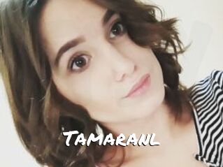 Tamaranl