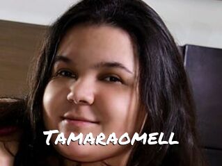 Tamaraomell