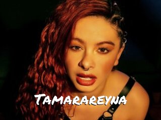 Tamarareyna