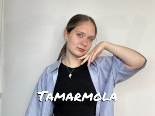Tamarmola