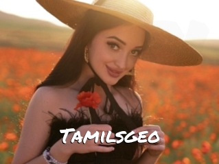 Tamilsgeo