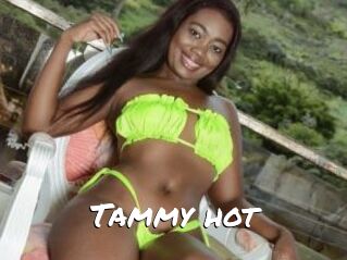 Tammy_hot