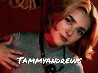 Tammyandrews