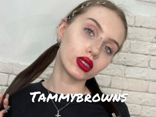 Tammybrowns