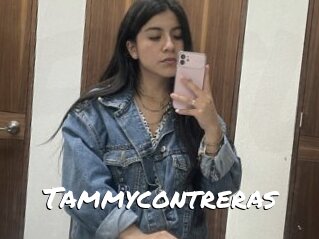 Tammycontreras