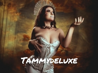 Tammydeluxe